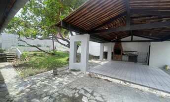 Imagem 5: Casa com 6 quartos para locação, estados - joão pessoa para