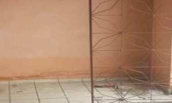 Imagem 2: Casa com 2 dormitórios à venda por r$ 180.000,00 - alto do mateus - joão pessoa/pb para