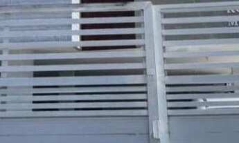 Imagem: Apartamento em Manaíra 50m² 2 suítes