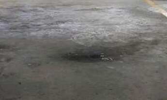 Imagem 7: Apartamento com 2 dormitórios à venda, 60 m² por r$ 360.000,00 - aeroclube - joão pessoa/p