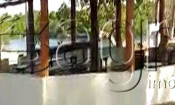 Imagem: Fazenda à venda, 7744 hectares por r$ 50.340.000