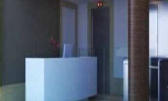 Imagem 6: Apartamento com 3 dormitórios à venda, 134 m² por 1.447.871,41 - altiplano cabo branco - j