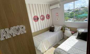 Imagem 7: Vendo apartamento no parque do sol para