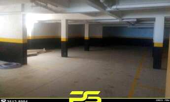 Imagem 4: Apartamento com 36 dormitórios à venda por r$ 3.000.000,00 - guaratiba - rio de janeiro/rj