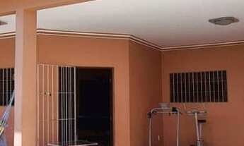 Imagem: Casa com 3 quartos à venda, ernesto geisel