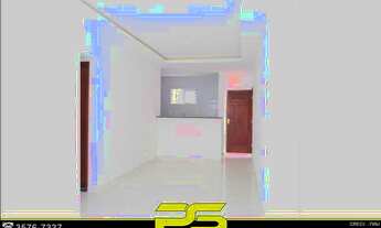 Imagem 6: Apartamentos com 2 a 3 dormitórios à venda, 60 a 70 m² partir de r$ 200.000 - portal do so