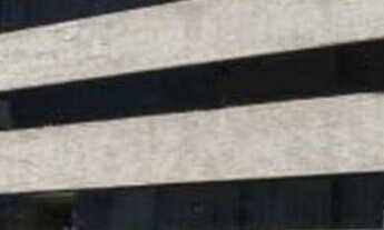 Imagem: Apartamento com 4 dormitórios à venda