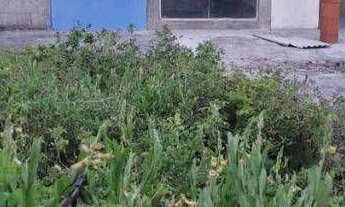 Imagem 2: Terreno à venda, 360 m² por r$ 700.000 - bessa - joão pessoa/pb para