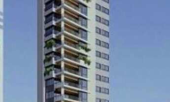 Imagem 6: Apartamento com 3 dormitórios à venda, 142 m² partir de r$ 997.500 - tambaú - joão pessoa