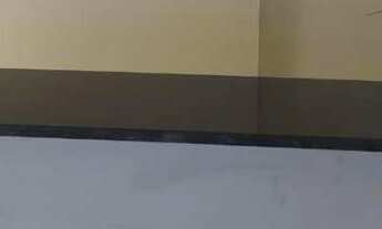 Imagem 7: Apartamento com 2 dormitórios à venda, 49 m² por r$ 209.900,00 - bessa - joão pessoa/pb pa