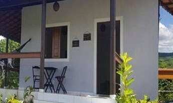 Imagem 6: Chácara à venda, 1.000 m² por r$ 320.000 - pilões - pilões/pb para