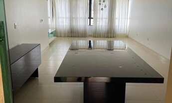 Imagem 4: Apartamento com 3 quartos à venda, manaíra - joão pessoa para