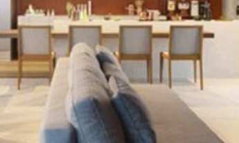 Imagem 2: Apartamento Com 2 Dormitórios para repasse, 99 M² Por R$ 412.887,14 a vista-Praia Formosa