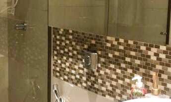 Imagem 7: Apartamento com 2 dormitórios à venda, 70 m² por r$ 350.000,00 - bessa - joão pessoa/pb pa