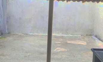 Imagem 3: Casa com 2 dormitórios à venda, 100 m² por r$ 140.000 - sesi - bayeux/pb para