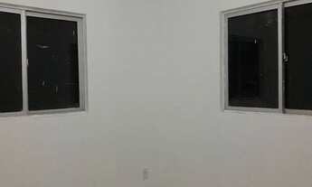 Imagem 5: Apartamento 45m² 2 quartos no Geisel, a venda por R$100.000,00