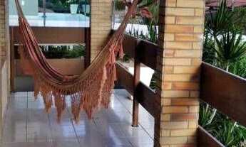 Imagem 5: Casa com 4 dormitórios à venda, 258 m² por r$ 1.200.000,00 - altiplano cabo branco - joão