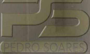 Imagem 7: Apartamento com 3 dormitórios à venda, 83 m² por r$ 389.000,00 - miramar - joão pessoa/pb