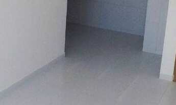 Imagem 6: Apartamento com 2 quartos à venda, ipês - joão pessoa para