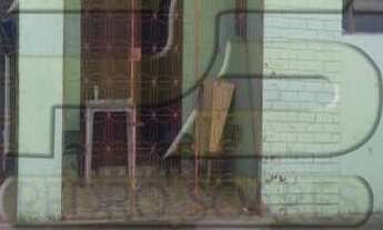 Imagem 4: Casa com 2 dormitórios à venda por r$ 250.000,00 - cristo redentor - joão pessoa/pb para