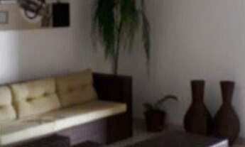 Imagem 6: Apartamento à venda por r$ 330.000 - jardim cidade universitária - joão pessoa/pb#daniel p