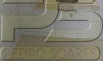 Imagem 5: Apartamento com 2 dormitórios à venda, 52 m² por r$ 169.000,00 - cristo redentor - joão pe