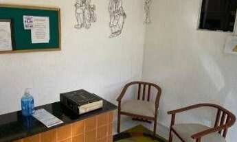 Imagem 3: Apartamento com 3 dormitórios à venda, 90 m² por r$ 230.000 - expedicionários - joão pesso