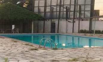 Imagem 7: Casa com 3 dormitórios à venda, 4,000 m² por r$ 2.400.000 - jaguaribe - joão pessoa/pb par