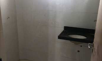 Imagem 4: Apartamento com 2 quartos à venda, mangabeira - joão pessoa para