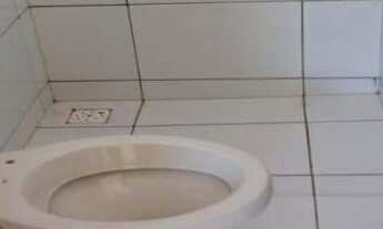 Imagem 6: Apartamento com 2 dormitórios à venda, 47 m² por r$ 78.000,00 - gramame - joão pessoa/pb p