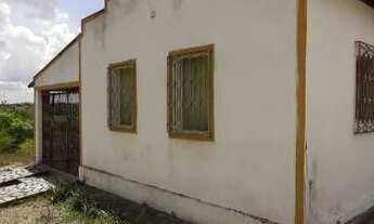 Imagem 2: Fazenda à venda, 15 hectares por r$ 850.000 - sapé - sapé/pb para