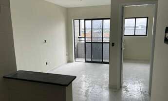 Imagem 3: Apartamento com 2 quartos à venda, torre - joão pessoa para venda