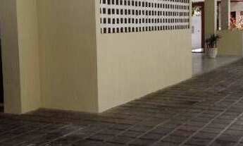 Imagem 4: Apartamento com 3 dormitórios à venda, 100 m² por r$ 290.000 - manaíra - joão pessoa/pb pa