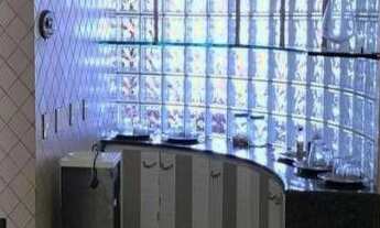 Imagem 7: Apartamento com 3 dormitórios à venda, 240 m² por r$ 850.000,00 - jardim camboinha - cabed