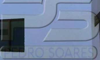 Imagem 3: Casa com 2 dormitórios à venda por r$ 110.000 - mutirão - bayeux/pb para