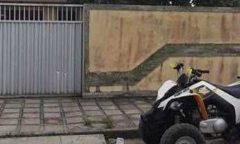 Imagem 4: Leia descrição)casa em bananeiras - pb 110 m² - venda por r$ 350.000,00 ou aluguel por r