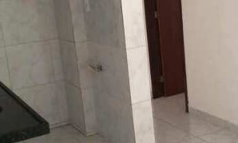 Imagem 7: Repasso) apartamento com 1 dormitório à venda, 54 m² por r$ 30.000 - gramame - joão pesso