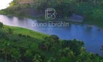 Imagem: Terreno à venda, 288 m² por r$ 120.000