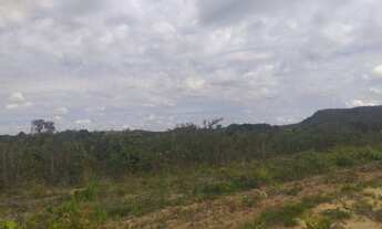 Imagem: Fazenda com 1.000 alqueries por r$ 30.000.000