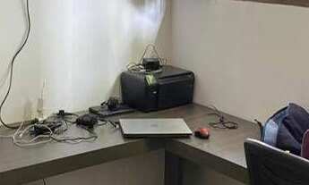 Imagem 6: Casa com 3 dormitórios à venda, 100 m² por r$ 350.000,00 - ernesto geisel - joão pessoa/pb