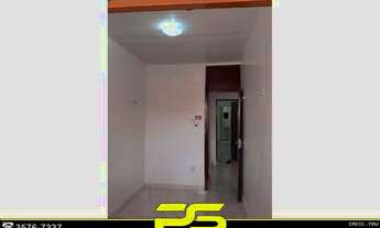 Imagem 3: Casa com 2 dormitórios à venda, 125 m² por r$ 265.000 - coqueiro - belém/pa #pedrosoares p