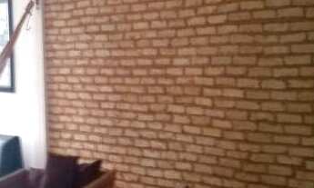 Imagem 4: Apartamento com 2 dormitórios à venda, 70 m² por r$ 630.000,00 - cabo branco - joão pessoa