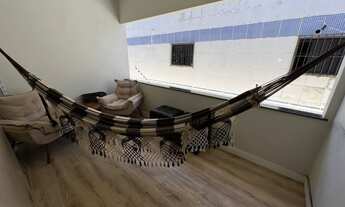 Imagem 4: Vendo casa no bairro portal do sol para