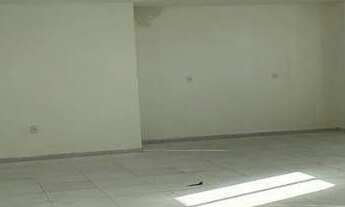 Imagem 3: Apartamento com 2 dormitórios à venda, 59 m² por r$ 200.000,00 - manaíra - joão pessoa/pb