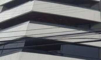 Imagem 4: Apartamento com 4 dormitórios à venda, 215 m² por r$ 850.000,00 - manaíra - joão pessoa/pb