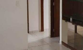 Imagem 5: Apartamento com 3 dormitórios à venda, 94 m² por r$ 369.000 - manaíra - joão pessoa/pb par