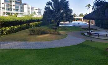 Imagem 3: Apartamento com 4 quartos à venda - cabedelo para