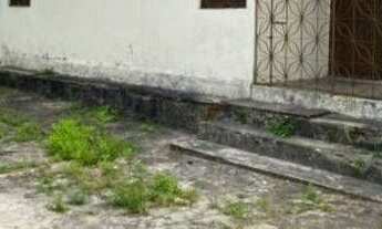 Imagem 6: Casa com 4 dormitórios à venda, 300 m² por r$ 350.000,00 - mangabeira - joão pessoa/pb par