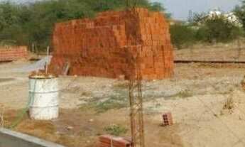 Imagem: Terreno à venda, 500 m² por r$ 350.000