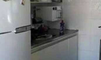 Imagem 7: Apartamento com 3 dormitórios à venda, 110 m² por r$ 330.000,00 - jardim oceania - joão pe